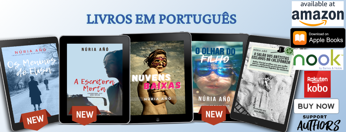 novela livros em portugus